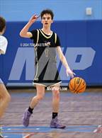 Photo from the gallery "Buford @ Ballantyne Ridge"