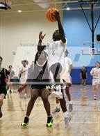 Photo from the gallery "Buford @ Ballantyne Ridge"