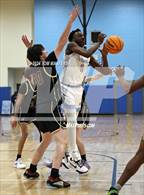 Photo from the gallery "Buford @ Ballantyne Ridge"