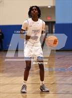 Photo from the gallery "Buford @ Ballantyne Ridge"