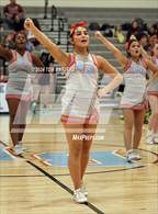 Photo from the gallery "Buford @ Ballantyne Ridge"
