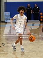Photo from the gallery "Buford @ Ballantyne Ridge"