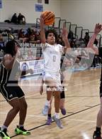 Photo from the gallery "Buford @ Ballantyne Ridge"