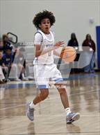 Photo from the gallery "Buford @ Ballantyne Ridge"