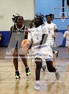 Photo from the gallery "Buford @ Ballantyne Ridge"