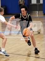 Photo from the gallery "Buford @ Ballantyne Ridge"