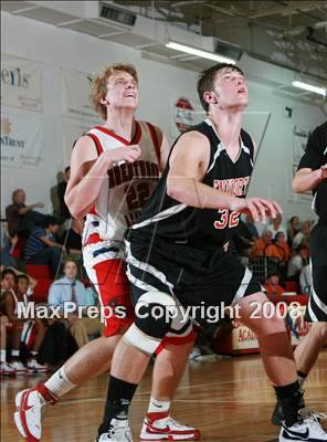 Thumbnail 1 in Ensworth @ Brentwood Academy photogallery.