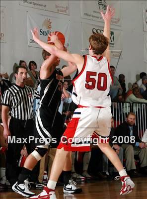 Thumbnail 1 in Ensworth @ Brentwood Academy photogallery.