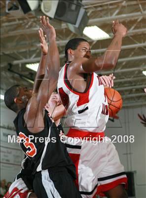 Thumbnail 2 in Ensworth @ Brentwood Academy photogallery.
