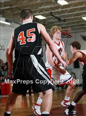Thumbnail 1 in Ensworth @ Brentwood Academy photogallery.