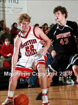 Thumbnail 3 in Ensworth @ Brentwood Academy photogallery.