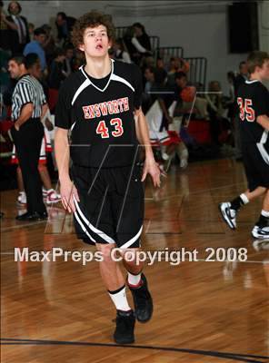 Thumbnail 1 in Ensworth @ Brentwood Academy photogallery.