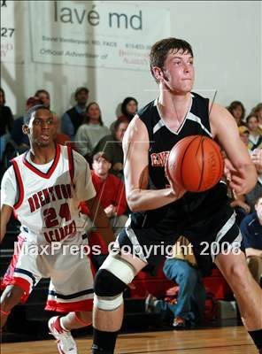 Thumbnail 2 in Ensworth @ Brentwood Academy photogallery.