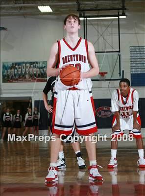 Thumbnail 3 in Ensworth @ Brentwood Academy photogallery.