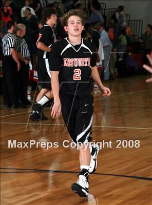 Thumbnail 3 in Ensworth @ Brentwood Academy photogallery.