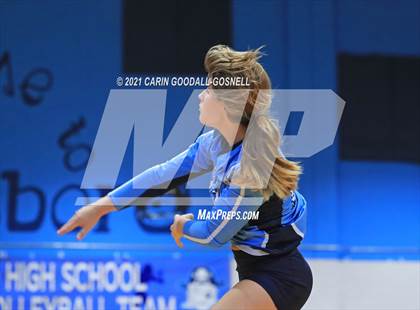 Thumbnail 1 in Southwest Onslow @ Swansboro photogallery.