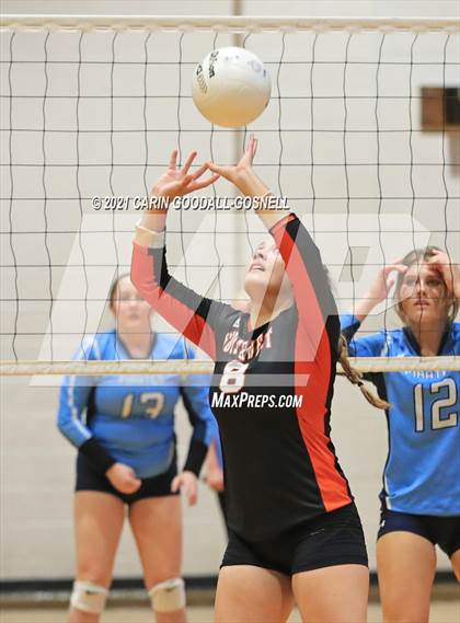 Thumbnail 2 in Southwest Onslow @ Swansboro photogallery.