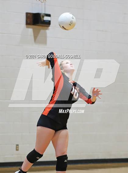 Thumbnail 2 in Southwest Onslow @ Swansboro photogallery.