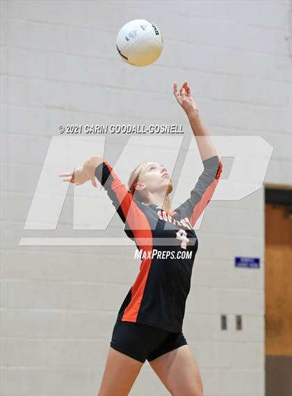 Thumbnail 2 in Southwest Onslow @ Swansboro photogallery.