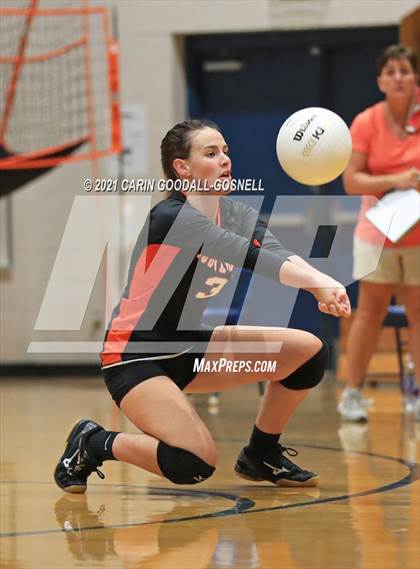 Thumbnail 1 in Southwest Onslow @ Swansboro photogallery.