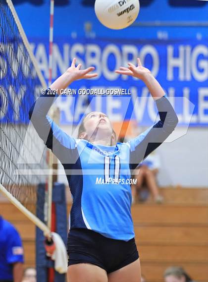 Thumbnail 3 in Southwest Onslow @ Swansboro photogallery.