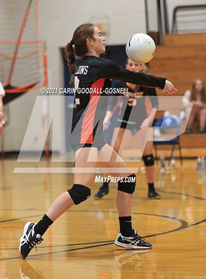 Thumbnail 2 in Southwest Onslow @ Swansboro photogallery.
