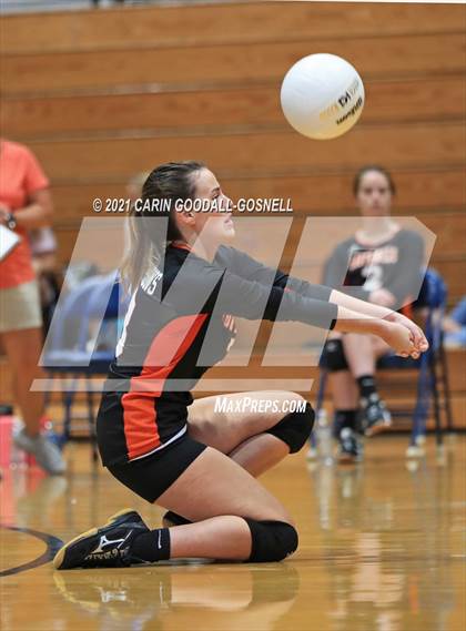 Thumbnail 3 in Southwest Onslow @ Swansboro photogallery.