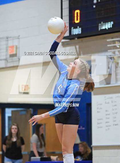 Thumbnail 2 in Southwest Onslow @ Swansboro photogallery.