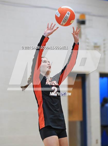 Thumbnail 1 in Southwest Onslow @ Swansboro photogallery.