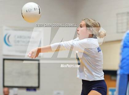 Thumbnail 2 in Southwest Onslow @ Swansboro photogallery.