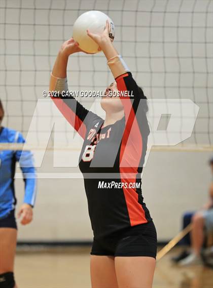Thumbnail 2 in Southwest Onslow @ Swansboro photogallery.