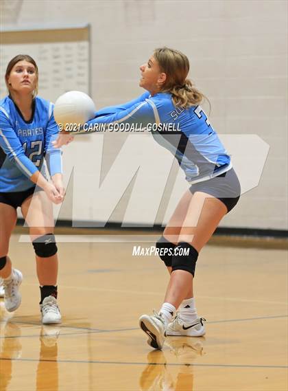 Thumbnail 3 in Southwest Onslow @ Swansboro photogallery.