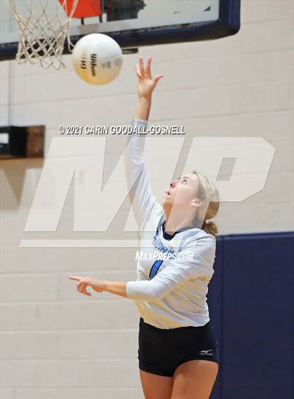 Thumbnail 1 in Southwest Onslow @ Swansboro photogallery.