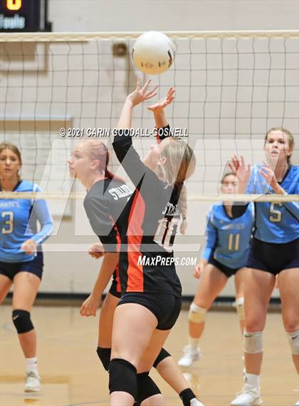 Thumbnail 2 in Southwest Onslow @ Swansboro photogallery.