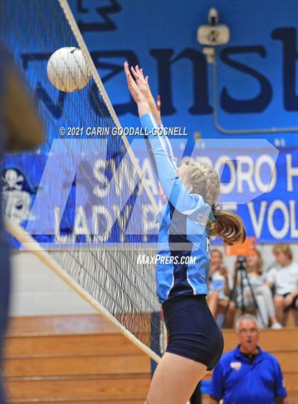 Thumbnail 3 in Southwest Onslow @ Swansboro photogallery.