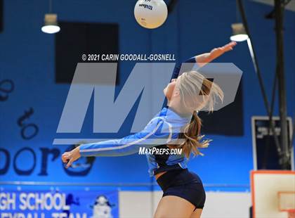 Thumbnail 1 in Southwest Onslow @ Swansboro photogallery.