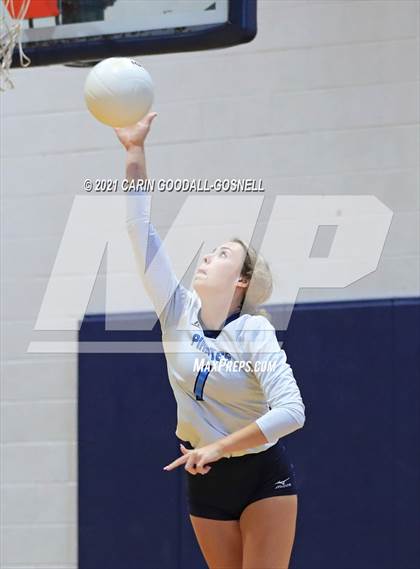 Thumbnail 1 in Southwest Onslow @ Swansboro photogallery.