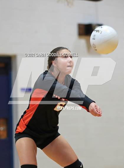 Thumbnail 1 in Southwest Onslow @ Swansboro photogallery.