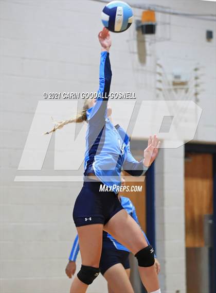 Thumbnail 1 in Southwest Onslow @ Swansboro photogallery.