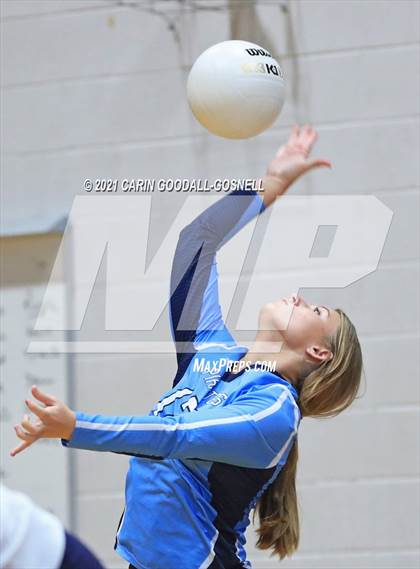 Thumbnail 1 in Southwest Onslow @ Swansboro photogallery.