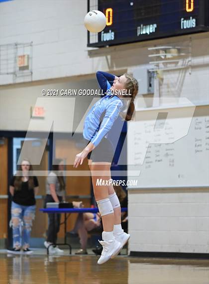 Thumbnail 1 in Southwest Onslow @ Swansboro photogallery.