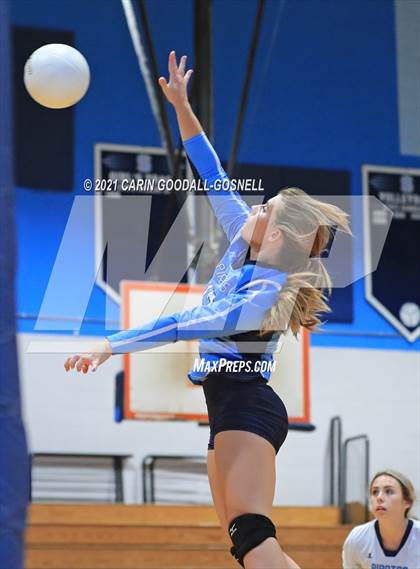 Thumbnail 3 in Southwest Onslow @ Swansboro photogallery.