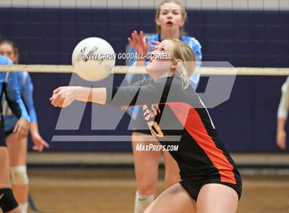 Thumbnail 2 in Southwest Onslow @ Swansboro photogallery.