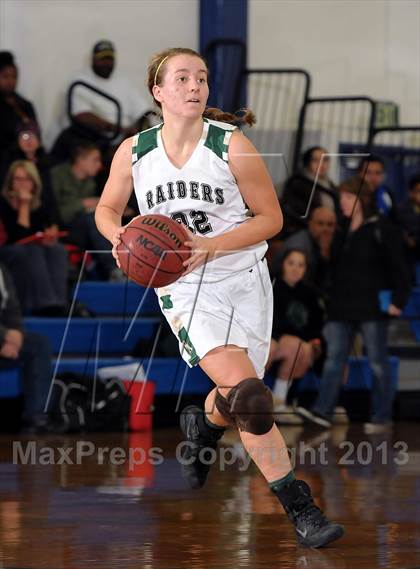 Thumbnail 3 in Chico vs. Rio Americano (Dorothy Speck Memorial) photogallery.