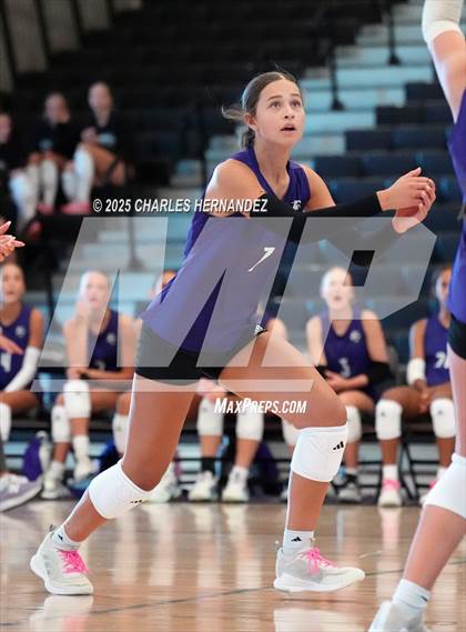 Thumbnail 1 in Tomball Memorial @ College Station photogallery.