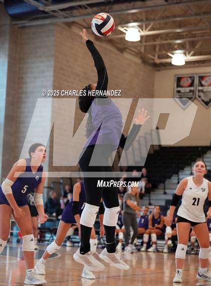 Thumbnail 2 in Tomball Memorial @ College Station photogallery.