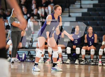 Thumbnail 3 in Tomball Memorial @ College Station photogallery.