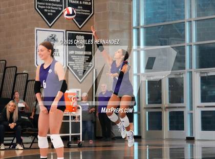 Thumbnail 1 in Tomball Memorial @ College Station photogallery.