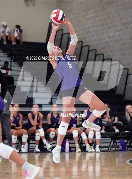Thumbnail 3 in Tomball Memorial @ College Station photogallery.