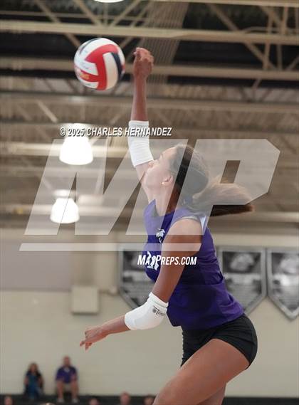 Thumbnail 2 in Tomball Memorial @ College Station photogallery.